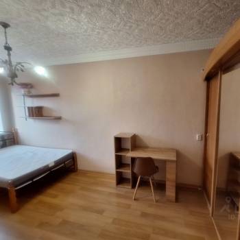 Сдается 2-х комнатная квартира, 46 м²