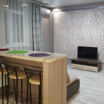 Сдается 2-х комнатная квартира, 64 м²