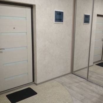 Сдается 2-х комнатная квартира, 64 м²