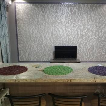 Сдается 2-х комнатная квартира, 64 м²