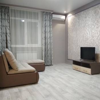 Сдается 2-х комнатная квартира, 64 м²