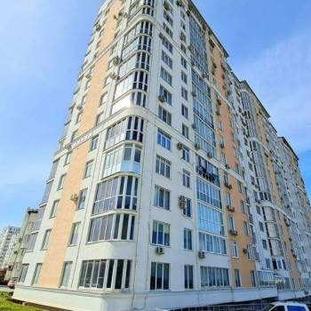 Продается 3-х комнатная квартира, 99 м²