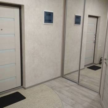 Сдается 2-х комнатная квартира, 67 м²