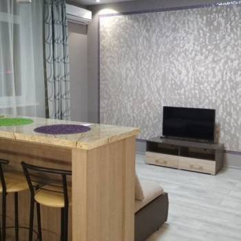 Сдается 2-х комнатная квартира, 67 м²