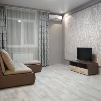 Сдается 2-х комнатная квартира, 67 м²