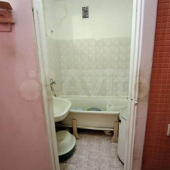 Продается 2-х комнатная квартира, 52,1 м²