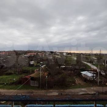 Продается 2-х комнатная квартира, 52,1 м²