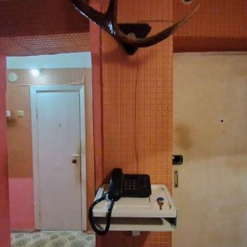 Продается 2-х комнатная квартира, 52,1 м²