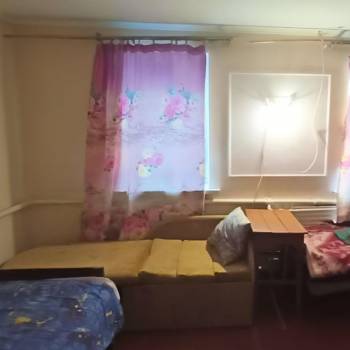 Сдается Комната, 63 м²