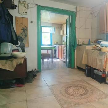 Сдается Комната, 63 м²