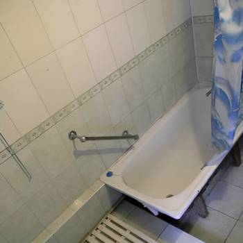 Сдается Комната, 63 м²