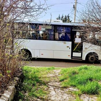 Сдается Комната, 63 м²