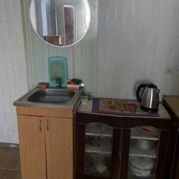 Сдается Дом, 35 м²