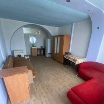 Сдается Дом, 35 м²