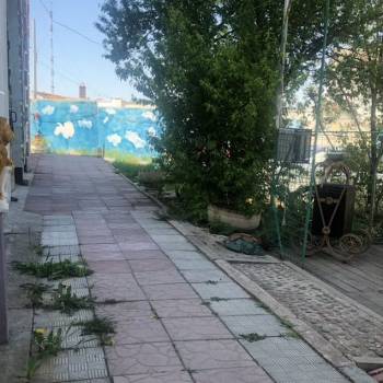 Сдается Дом, 35 м²