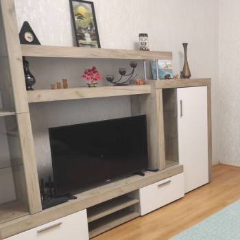 Сдается 2-х комнатная квартира, 70 м²