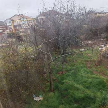 Продается Дом, 96 м²