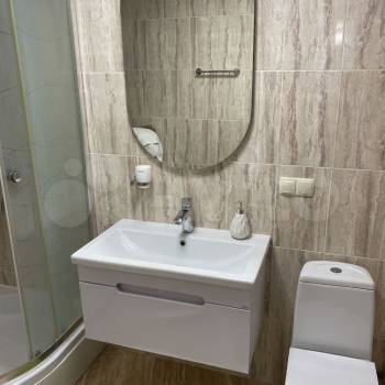 Сдается Дом, 80 м²