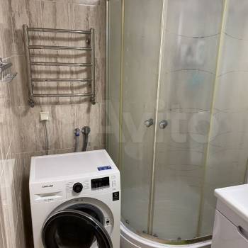 Сдается Дом, 80 м²