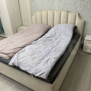 Сдается Дом, 80 м²