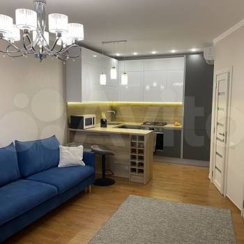 Сдается Дом, 80 м²