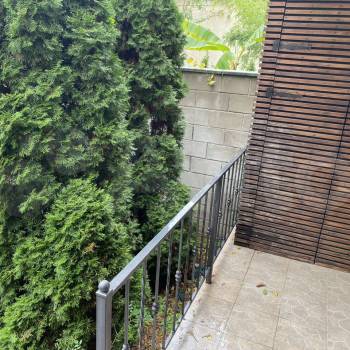 Сдается Дом, 80 м²