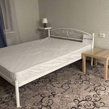 Сдается 1-комнатная квартира, 18 м²