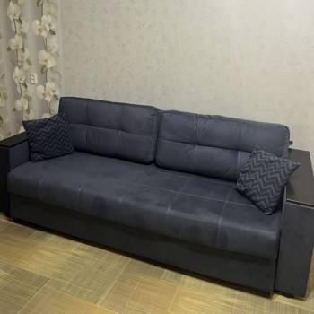 Сдается 1-комнатная квартира, 31 м²