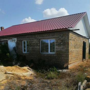 Продается Дом, 85 м²