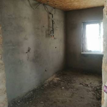 Продается Дом, 85 м²