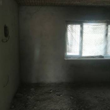 Продается Дом, 85 м²