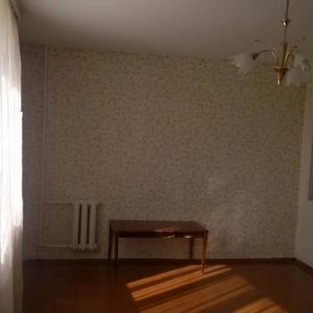 Продается 2-х комнатная квартира, 50,7 м²