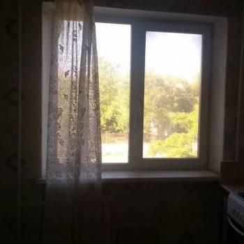 Продается 2-х комнатная квартира, 50,7 м²