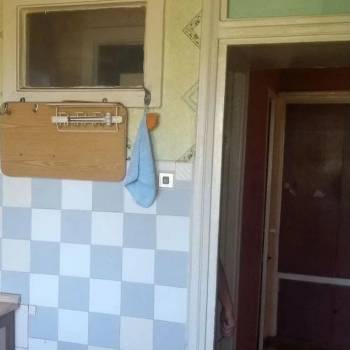 Продается 2-х комнатная квартира, 50,7 м²