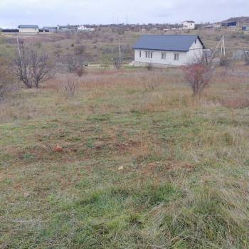 Продается Участок, 500 м²