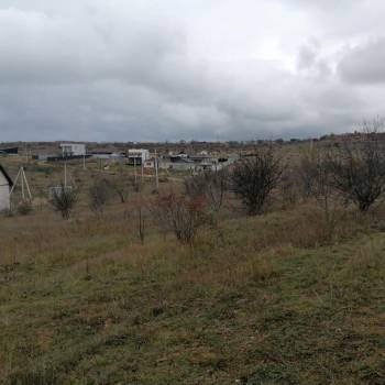 Продается Участок, 500 м²