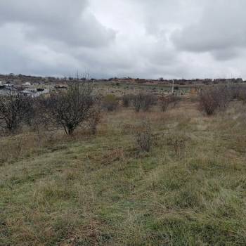 Продается Участок, 500 м²