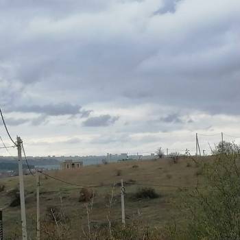 Продается Участок, 500 м²