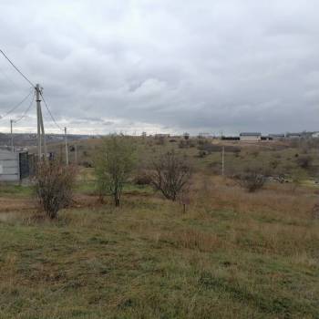 Продается Участок, 500 м²