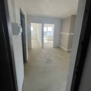 Продается 3-х комнатная квартира, 71,5 м²