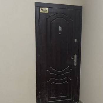 Продается 3-х комнатная квартира, 71,5 м²