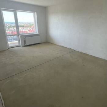 Продается 3-х комнатная квартира, 71,5 м²