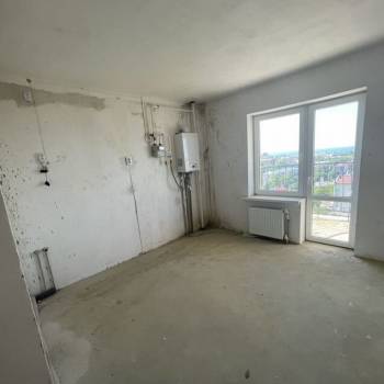 Продается 3-х комнатная квартира, 71,5 м²