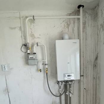 Продается 3-х комнатная квартира, 71,5 м²