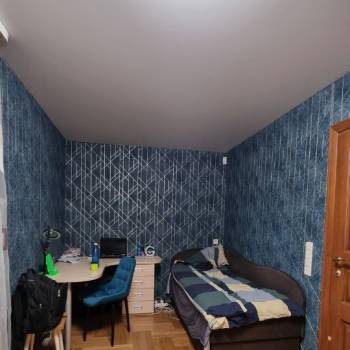 Продается Многокомнатная квартира, 106 м²