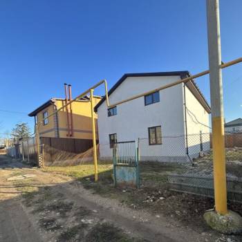 Продается Дом, 195,5 м²