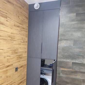 Продается Дом, 195,5 м²