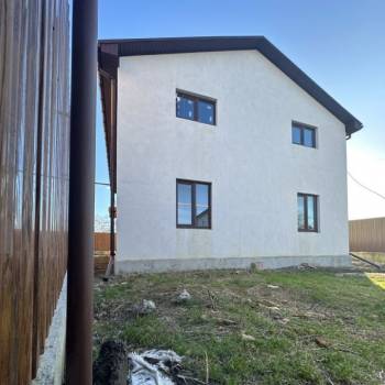 Продается Дом, 195,5 м²