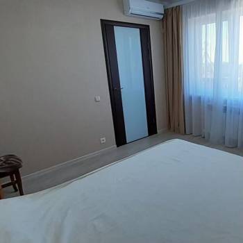 Сдается 2-х комнатная квартира, 54 м²