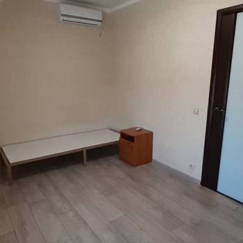 Сдается 2-х комнатная квартира, 54 м²